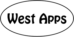 West Apps